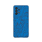 Samsung A06 Vitamin Sea Premium Telefon Kılıfı - SUMTHINCS