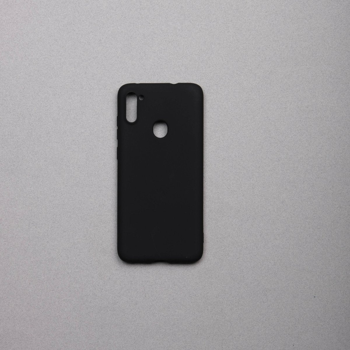 Samsung A11 Essential Telefon Kılıfı OUTLET - SUMTHINCS