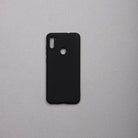 Samsung A11 Essential Telefon Kılıfı OUTLET - SUMTHINCS