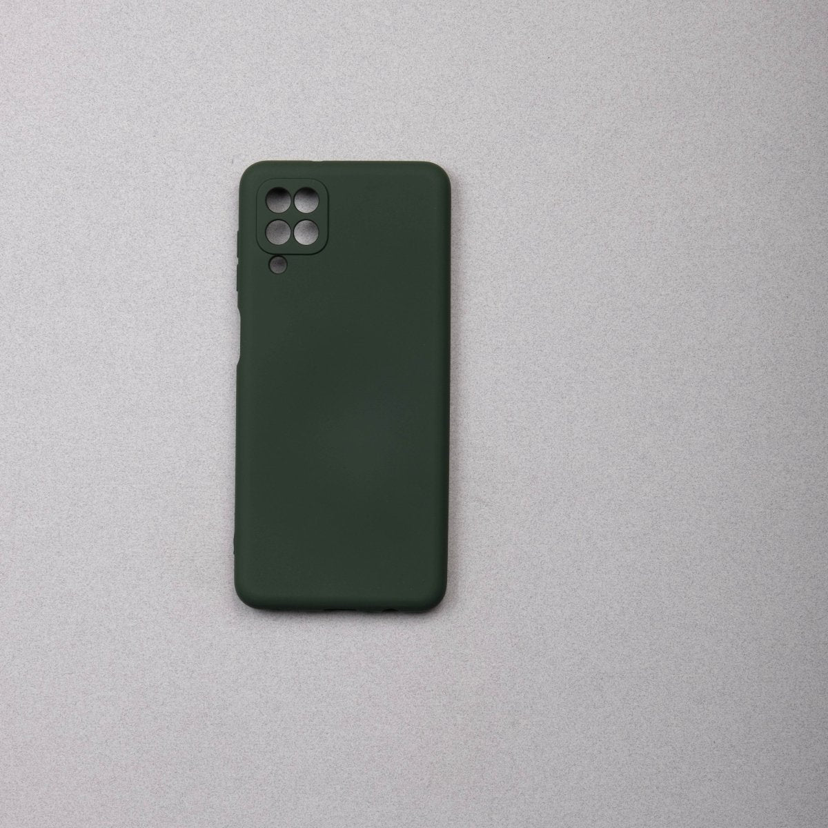 Samsung A12 Premium Telefon Kılıfı OUTLET - SUMTHINCS