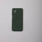 Samsung A12 Premium Telefon Kılıfı OUTLET - SUMTHINCS