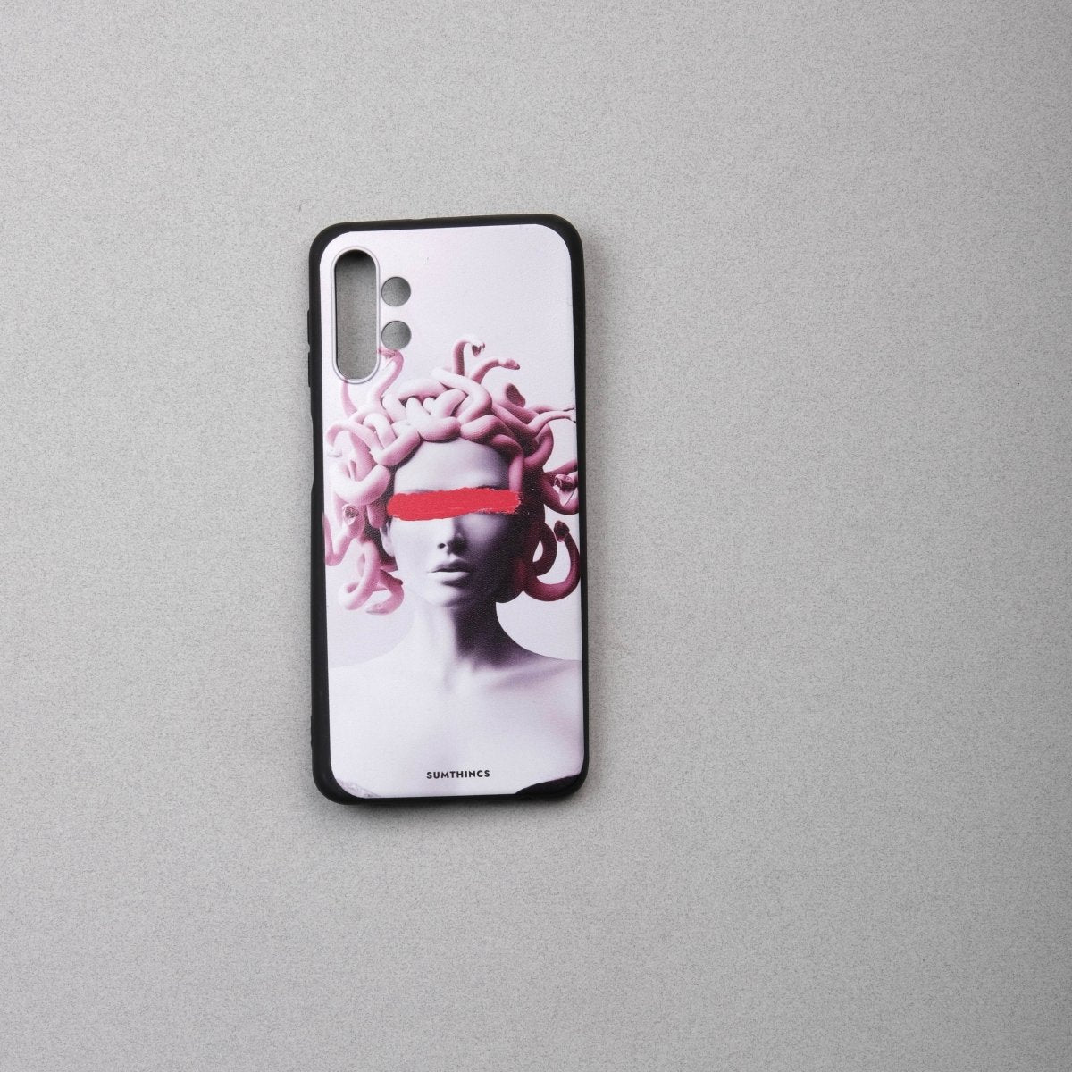 Samsung A13 Essential Telefon Kılıfı OUTLET - SUMTHINCS