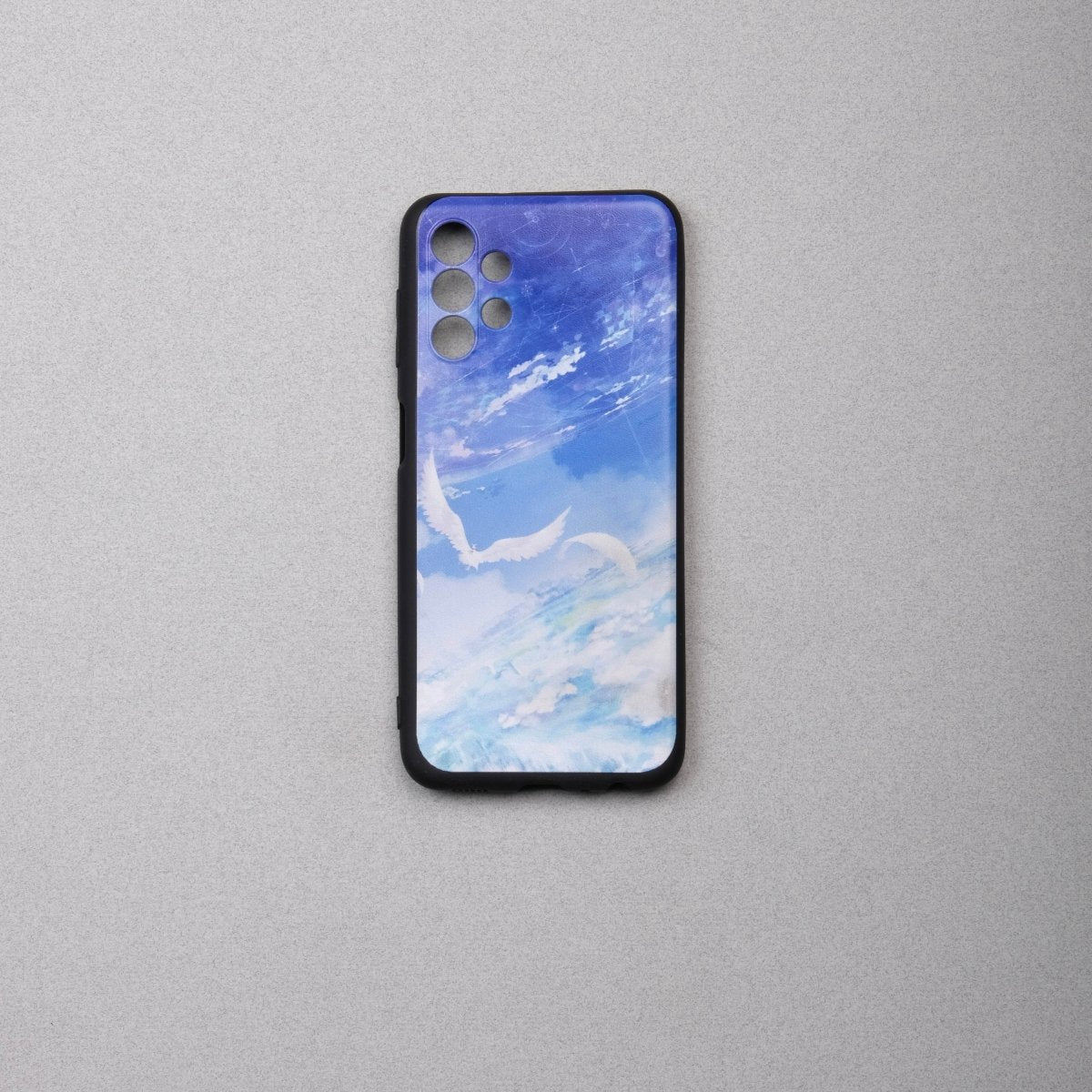 Samsung A13 Essential Telefon Kılıfı OUTLET - SUMTHINCS