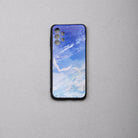 Samsung A13 Essential Telefon Kılıfı OUTLET - SUMTHINCS