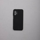 Samsung A13 Essential Telefon Kılıfı OUTLET - SUMTHINCS