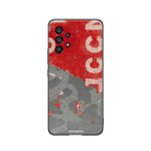 Samsung A13 Graffiti Premium Telefon Kılıfı - SUMTHINCS