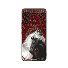 Samsung A13 Harmony Premium Telefon Kılıfı - SUMTHINCS