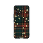 Samsung A13 Stardust Premium Telefon Kılıfı - SUMTHINCS