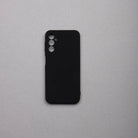 Samsung A14 Essential Telefon Kılıfı OUTLET - SUMTHINCS