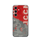 Samsung A14 Graffiti Premium Telefon Kılıfı - SUMTHINCS