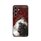 Samsung A14 Harmony Premium Telefon Kılıfı - SUMTHINCS