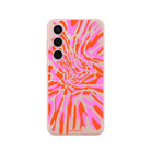 Samsung A14 Neon Dreams Premium Telefon Kılıfı - SUMTHINCS