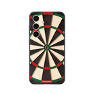 Samsung A14 Target Premium Telefon Kılıfı - SUMTHINCS