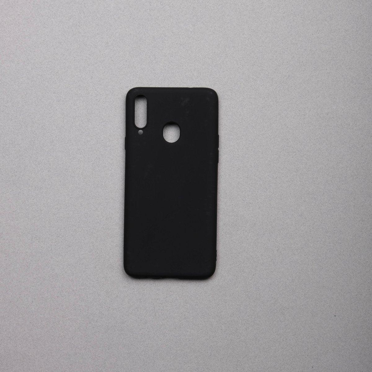 Samsung A20S Essential Telefon Kılıfı OUTLET - SUMTHINCS