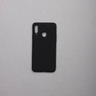 Samsung A20S Essential Telefon Kılıfı OUTLET - SUMTHINCS