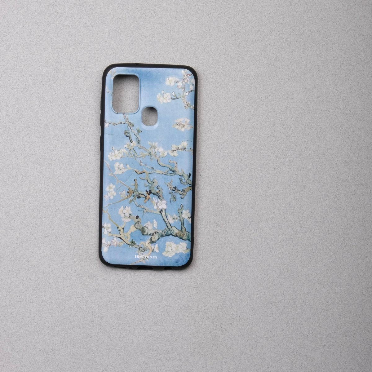 Samsung A21S Essential Telefon Kılıfı OUTLET - SUMTHINCS