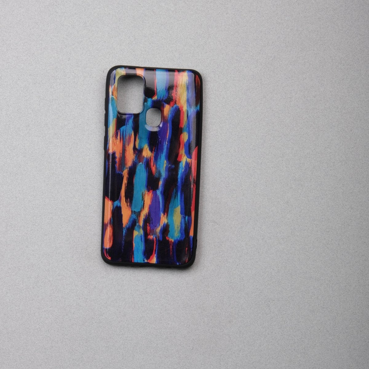 Samsung A21S Essential Telefon Kılıfı OUTLET - SUMTHINCS