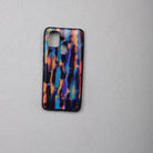 Samsung A21S Essential Telefon Kılıfı OUTLET - SUMTHINCS