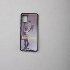 Samsung A21S Essential Telefon Kılıfı OUTLET - SUMTHINCS