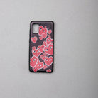 Samsung A31 Essential Telefon Kılıfı OUTLET - SUMTHINCS