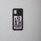 Samsung A31 Premium Telefon Kılıfı OUTLET - SUMTHINCS