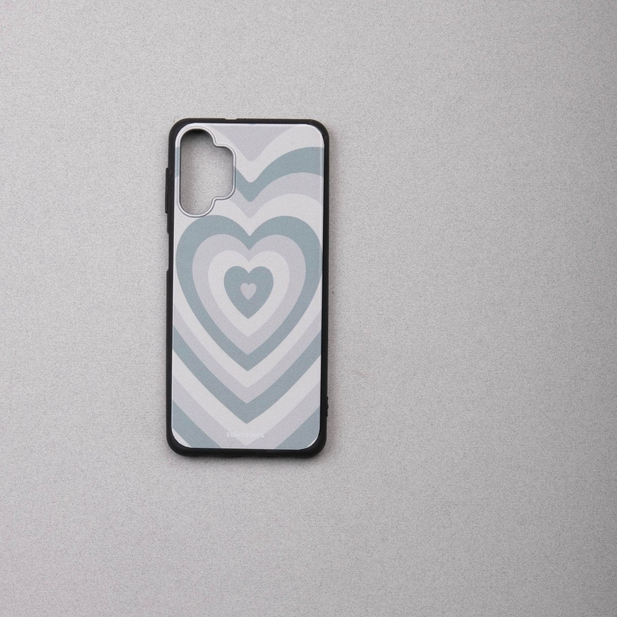 Samsung A32 Essential Telefon Kılıfı OUTLET - SUMTHINCS