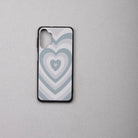 Samsung A32 Essential Telefon Kılıfı OUTLET - SUMTHINCS