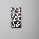 Samsung A33 Essential Telefon Kılıfı OUTLET - SUMTHINCS