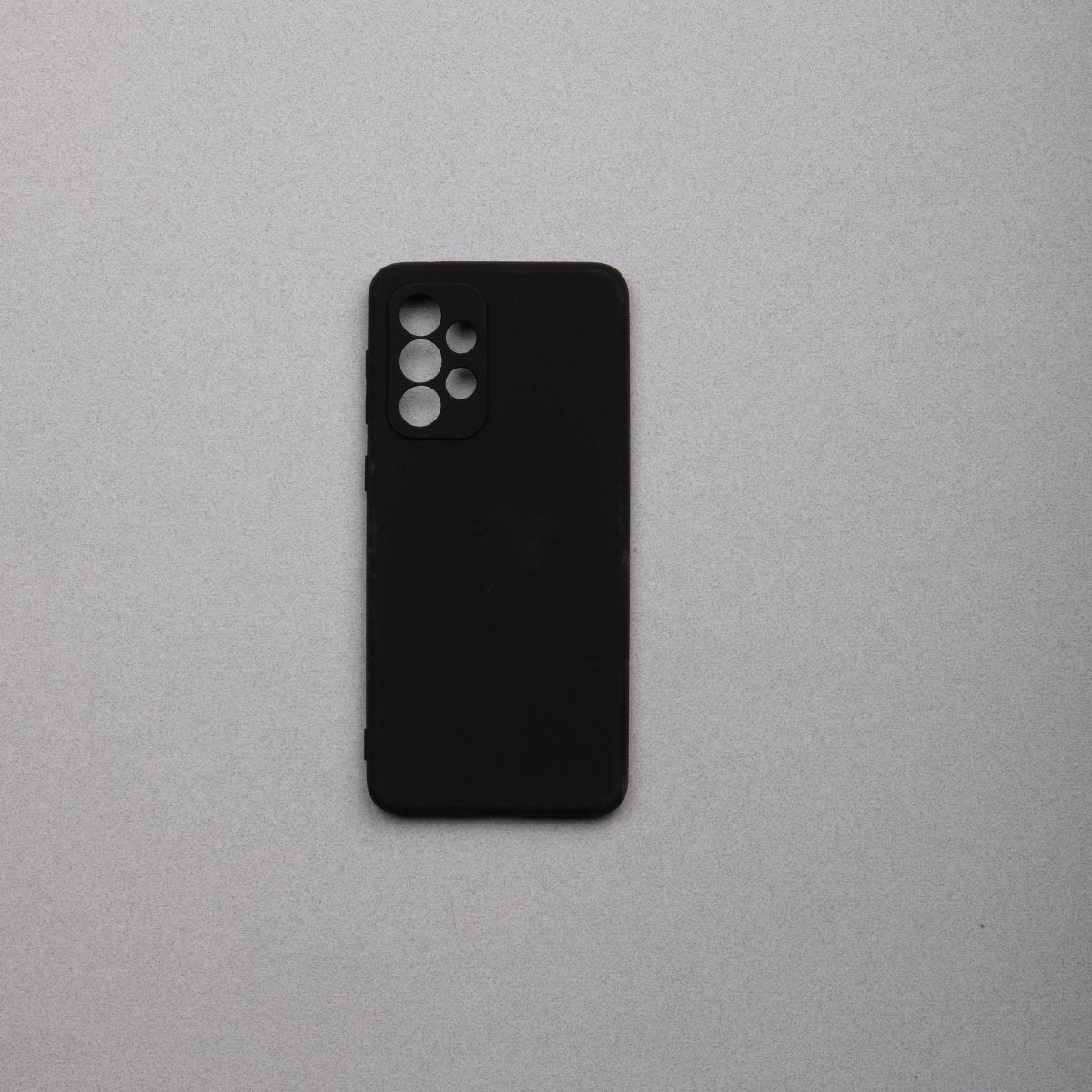 Samsung A33 Essential Telefon Kılıfı OUTLET - SUMTHINCS