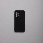 Samsung A33 Essential Telefon Kılıfı OUTLET - SUMTHINCS