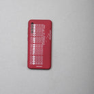 Samsung A50 Premium Telefon Kılıfı OUTLET - SUMTHINCS