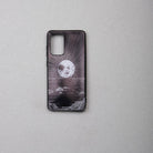 Samsung A52 Essential Telefon Kılıfı OUTLET - SUMTHINCS