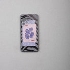 Samsung A53 Premium Telefon Kılıfı OUTLET - SUMTHINCS