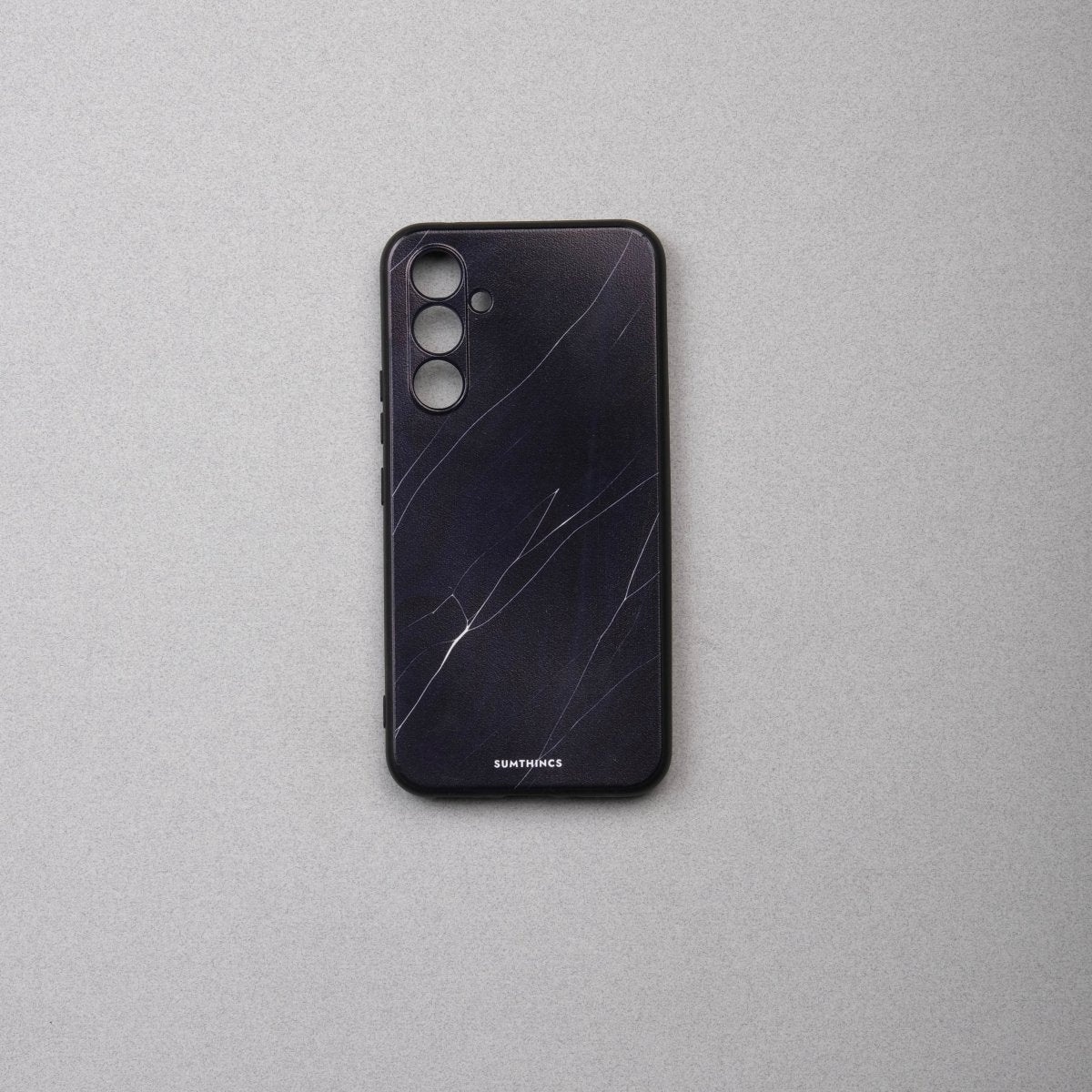 Samsung A54 Premium Telefon Kılıfı OUTLET - SUMTHINCS