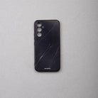 Samsung A54 Premium Telefon Kılıfı OUTLET - SUMTHINCS