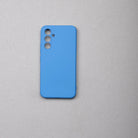 Samsung A54 Premium Telefon Kılıfı OUTLET - SUMTHINCS