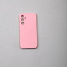 Samsung A54 Premium Telefon Kılıfı OUTLET - SUMTHINCS