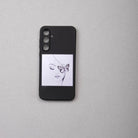 Samsung A55 Premium Telefon Kılıfı OUTLET - SUMTHINCS