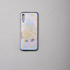 Samsung A70 Essential Telefon Kılıfı OUTLET - SUMTHINCS