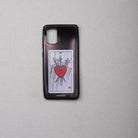 Samsung A71 Essential Telefon Kılıfı OUTLET - SUMTHINCS