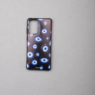 Samsung A72 Essential Telefon Kılıfı OUTLET - SUMTHINCS