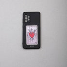 Samsung A72 Premium Telefon Kılıfı OUTLET - SUMTHINCS