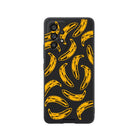 Samsung A73 Bananas Premium Telefon Kılıfı - SUMTHINCS