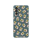 Samsung A73 Maneki Neko Premium Telefon Kılıfı - SUMTHINCS