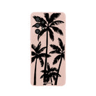 Samsung A73 Palm Trees Premium Telefon Kılıfı - SUMTHINCS