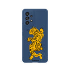 Samsung A73 Roar Premium Telefon Kılıfı - SUMTHINCS