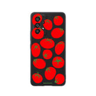 Samsung A73 Tomatoes Premium Telefon Kılıfı - SUMTHINCS