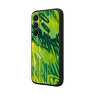 Samsung Acid Rain Premium Telefon Kılıfı - Sumthincs
