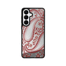 Samsung Arabesque Mirror Aynalı Telefon Kılıfı - Sumthincs