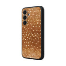 Samsung Bambi Premium Telefon Kılıfı - Sumthincs